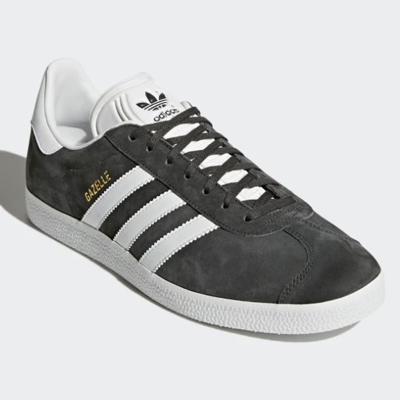 adidas Shoes | Adidas Gazelle Shoes Dgh Solid Grey | Poshmark adidas Shoes | Adidas Gazelle Shoes Dgh Solid Grey | Poshmark